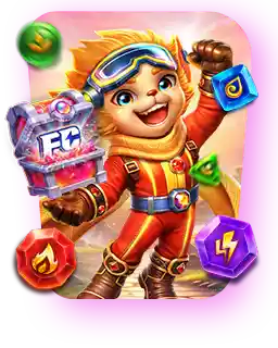 Super Elements 2 game artwork